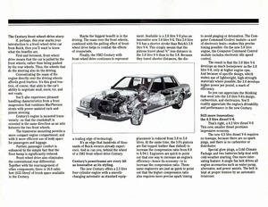 1982 Buick Century (Cdn)-05.jpg